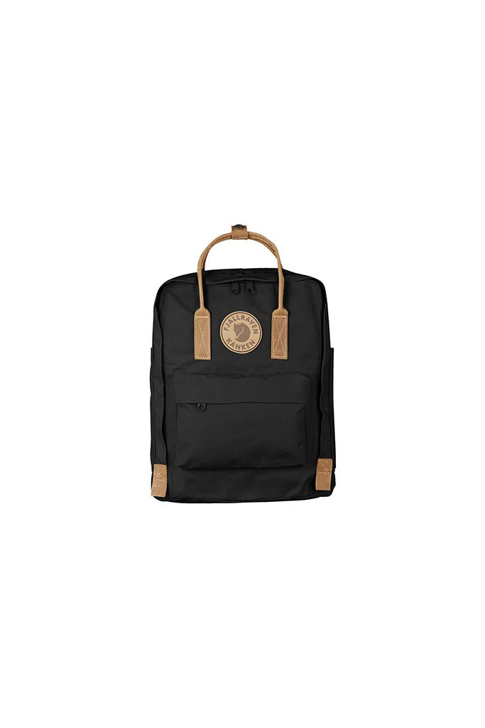 Outlet best sale fjallraven kanken