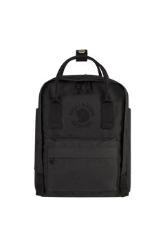 Re kanken mini black store
