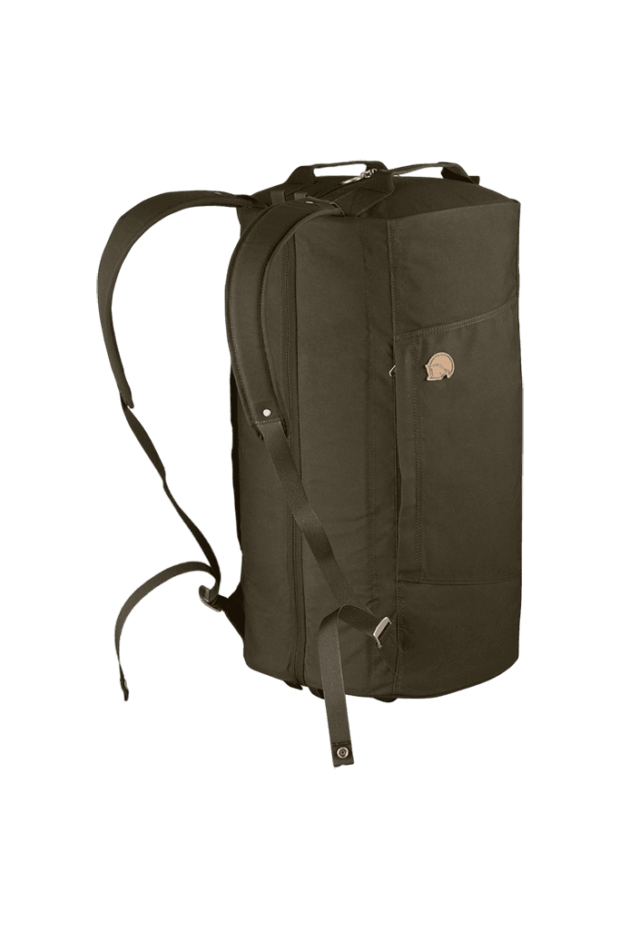 Fjallraven Splitpack Large Dark Olive