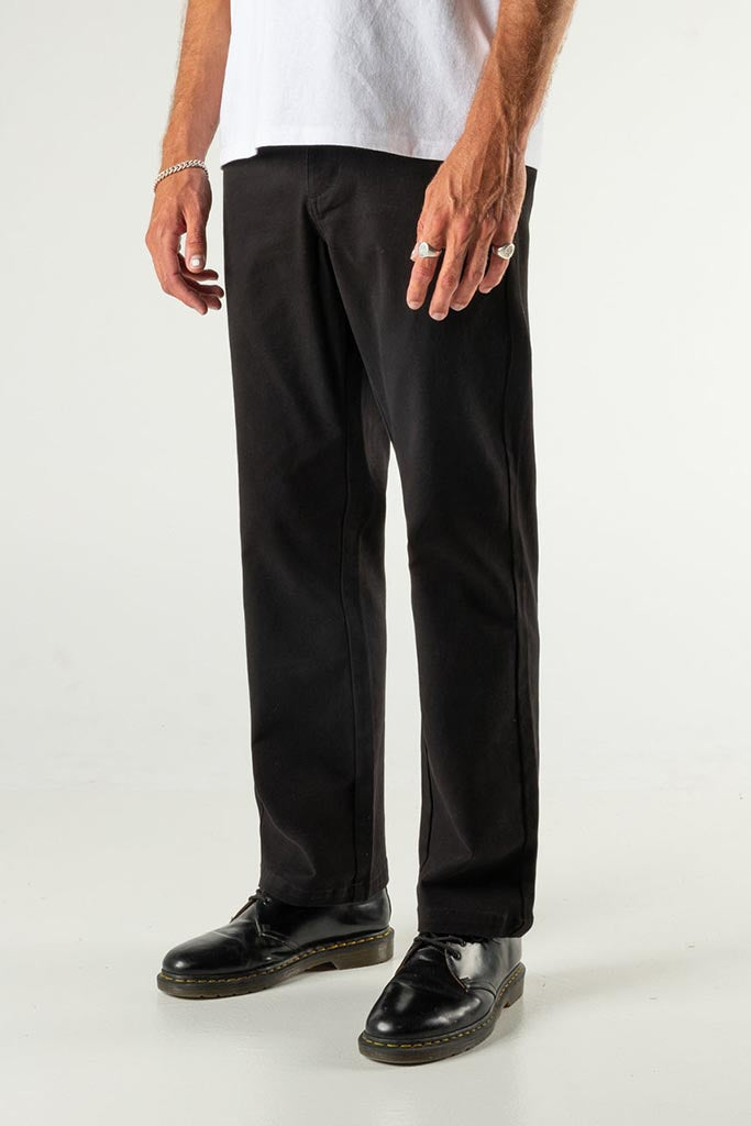 Former Crux Pant Black