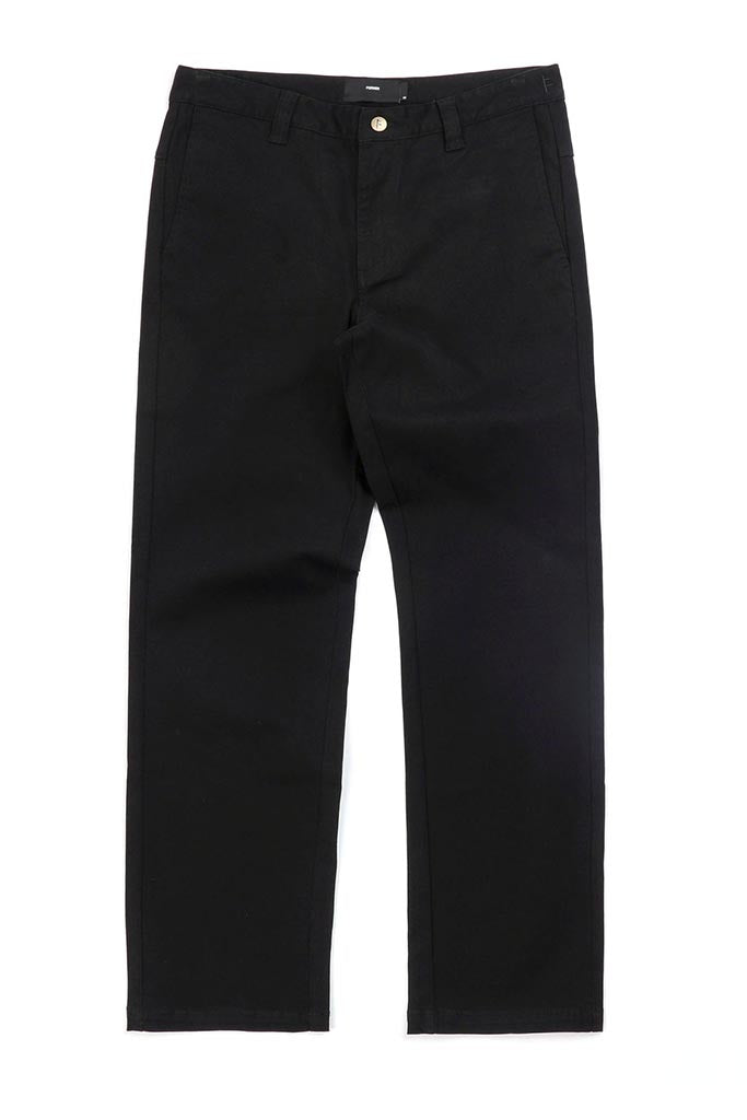 Former Crux Pant Black