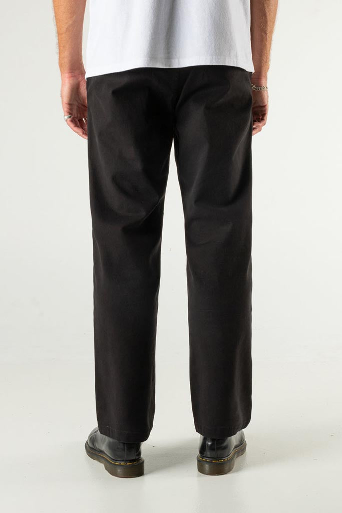 Former Crux Pant Black