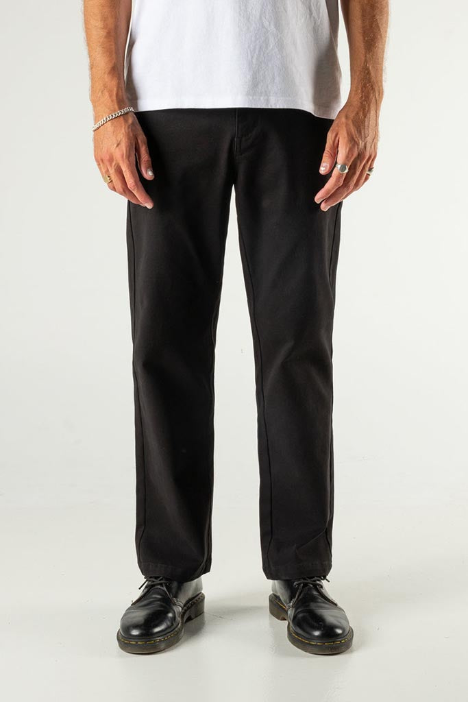 Former Crux Pant Black