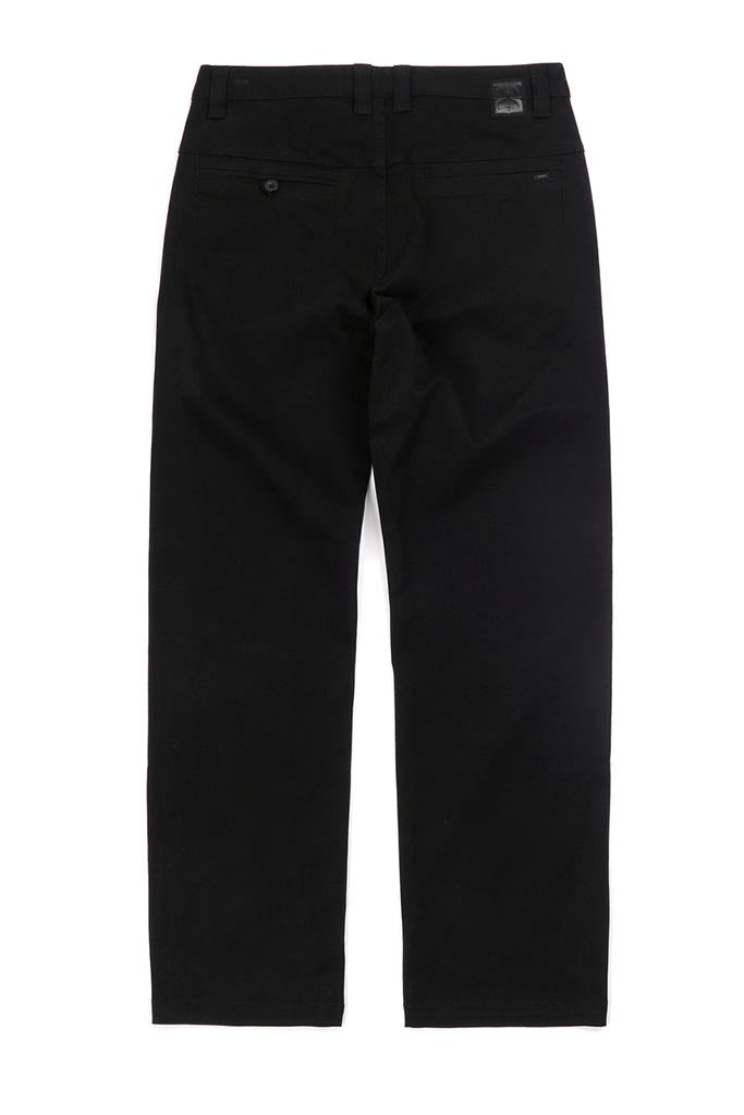 Former Crux Pant Black