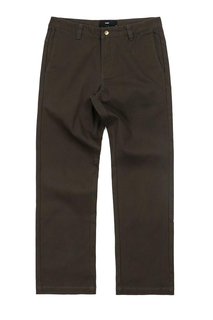 Former Crux Pant Deep Olive