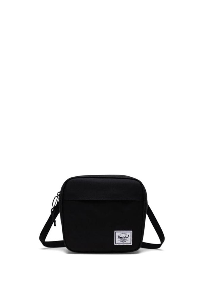 Herschel Classic Crossbody 2L Black