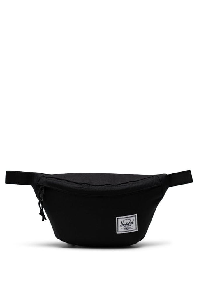 Herschel Classic Hip Pack 1L Black