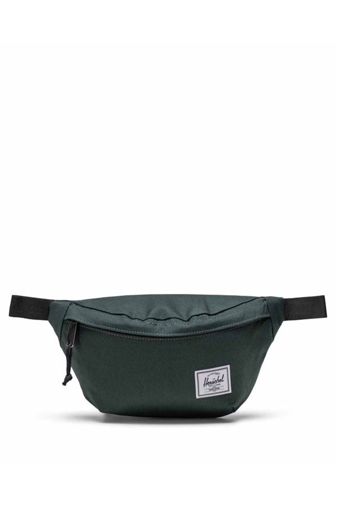 Herschel Classic Hip Pack Darkest Spruce 1L