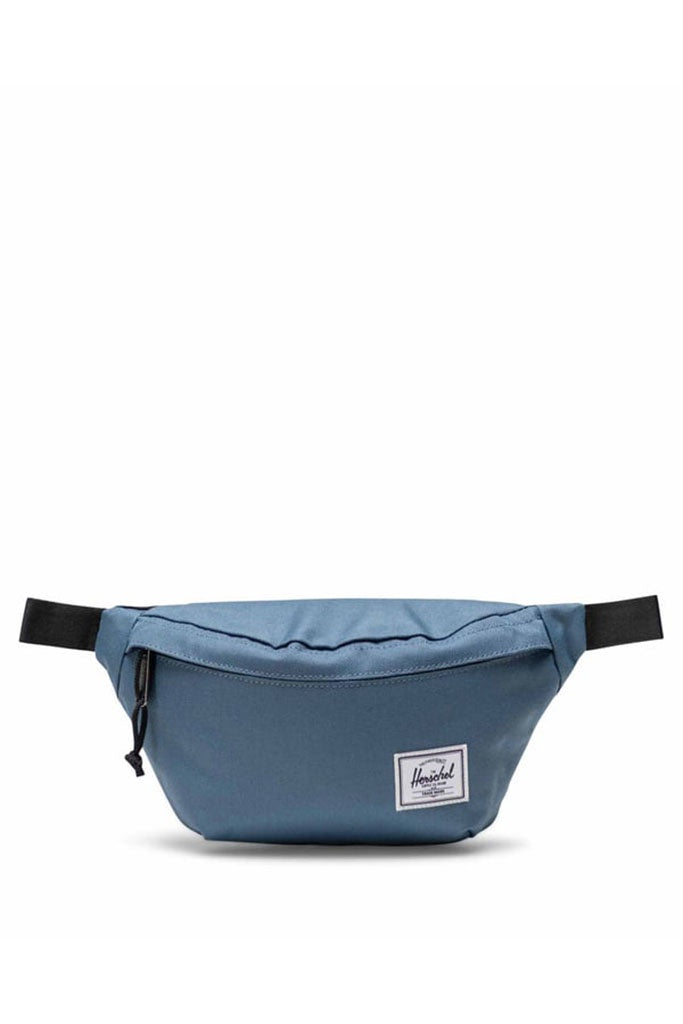 Herschel Classic Hip Pack Steel Blue 1L