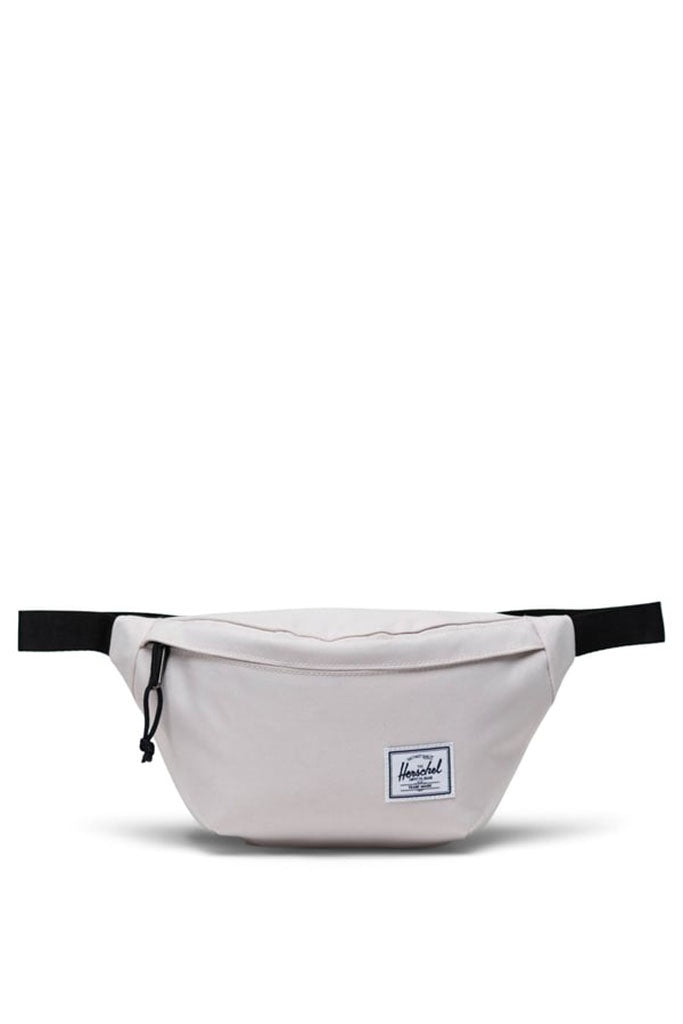 Herschel Herschel Classic Hip Pack 1L Moonbeam