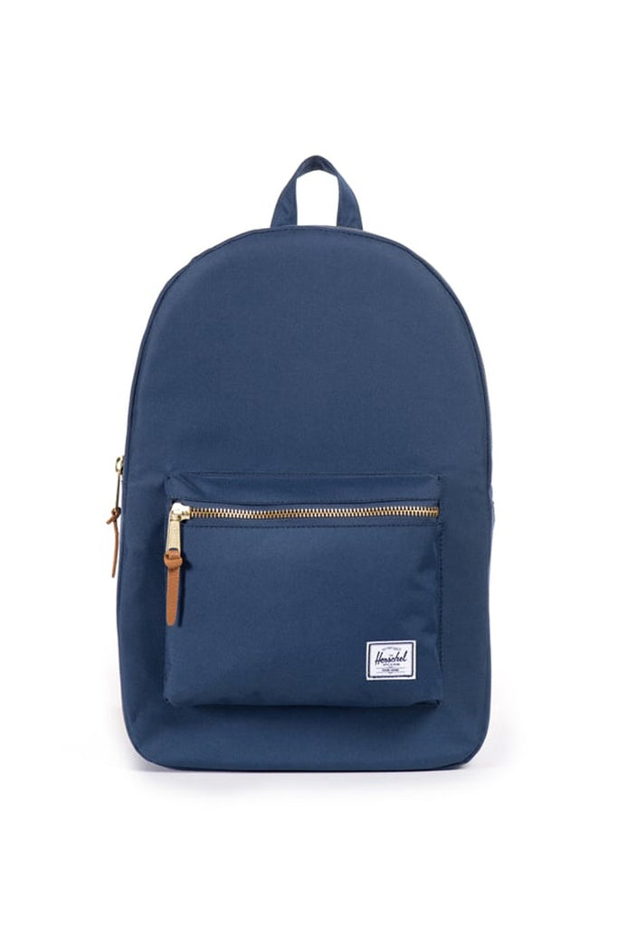 Herschel Settlement Navy 23L