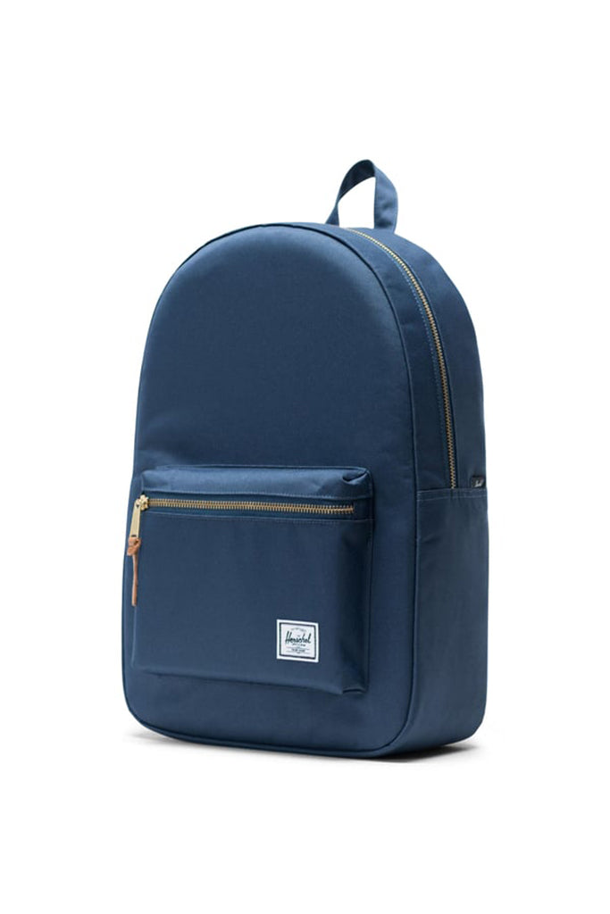 Herschel Settlement Navy 23L