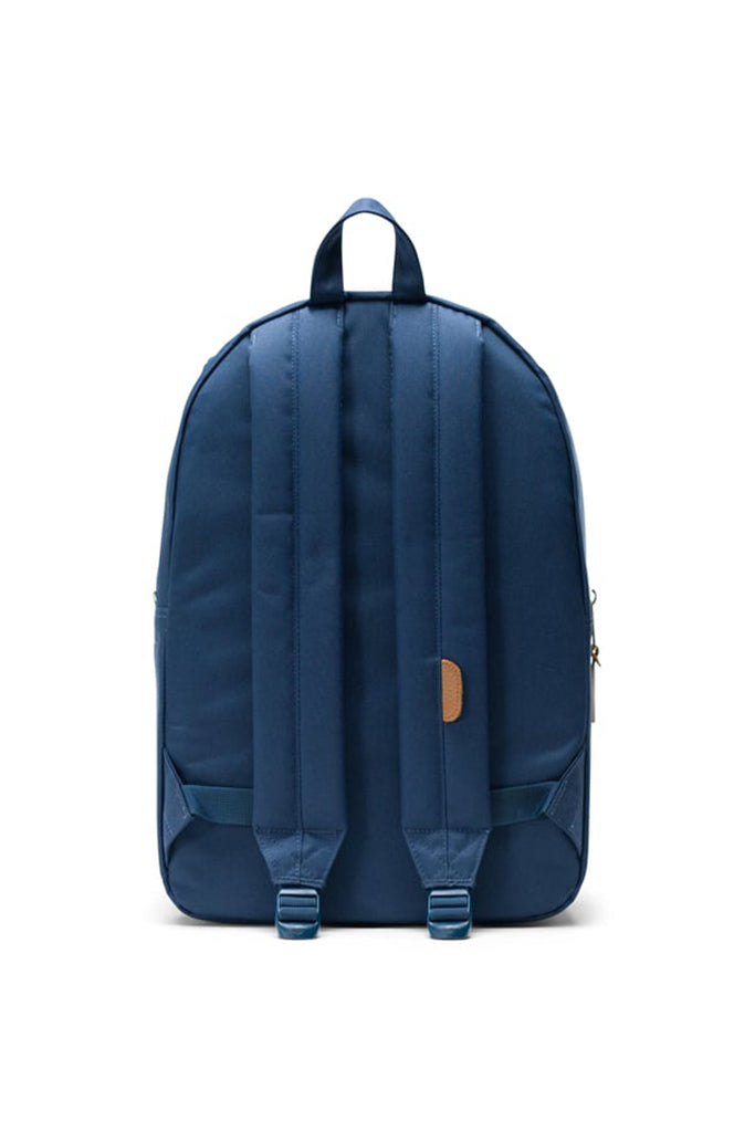 Herschel Settlement Navy 23L