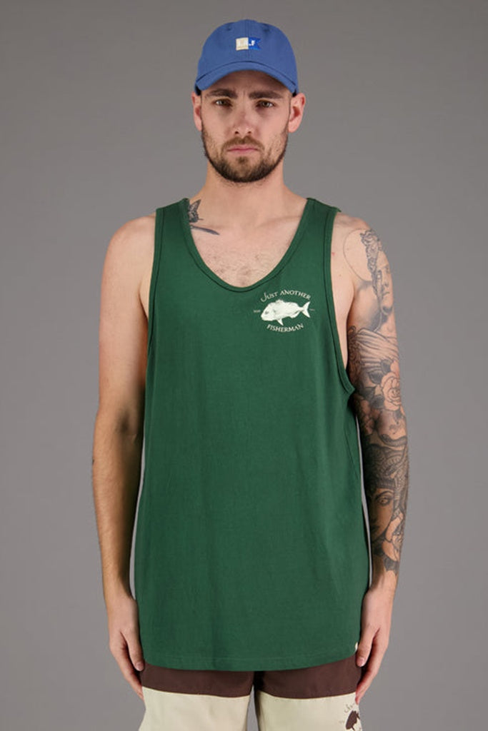 https://www.harryandher.co.nz/cdn/shop/products/Just-Another-Fisherman-Snapper-Logo-Singlet-Pine1_1200x.jpg?v=1670228205