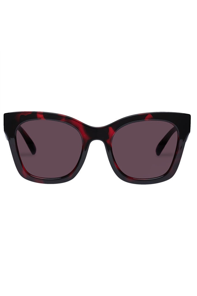 Le Specs Showstopper Cherry Tort