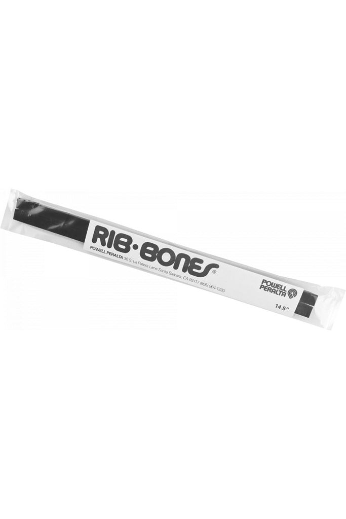 Powell Peralta Rib Bones Rails Black