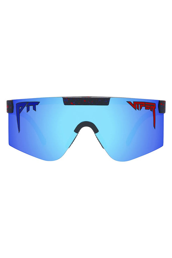 Pit Viper Sunglasses