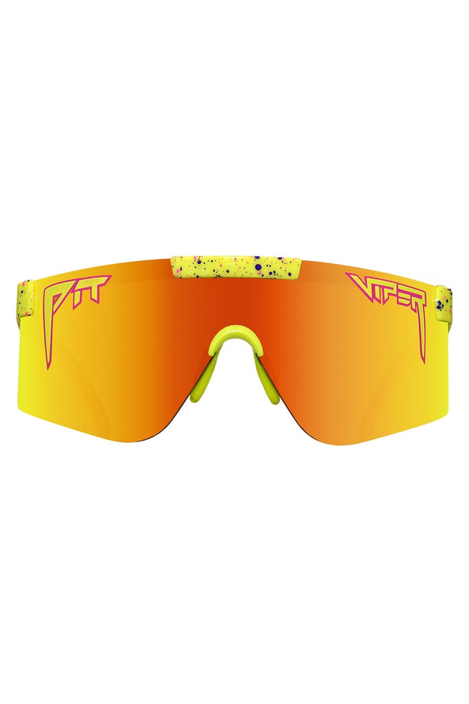 Pit Viper The 1993 2000's Polarised