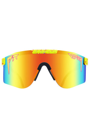 Pit Viper The 1993 Polarized Double Wide