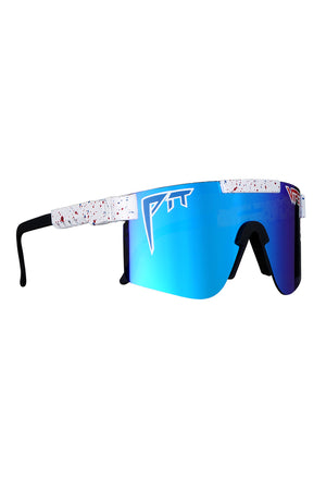 Pit Viper The Absolute Freedom Polarized Single