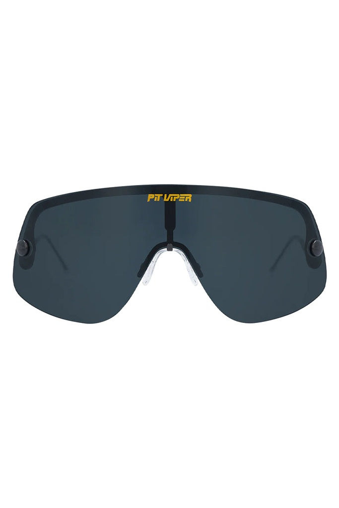 Pit Viper The Exec Polarized Limousine Single