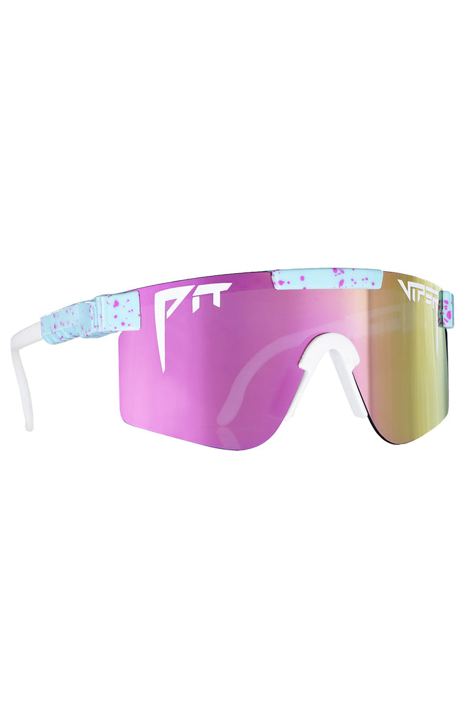 Pit Viper The Gobby Polarised Single