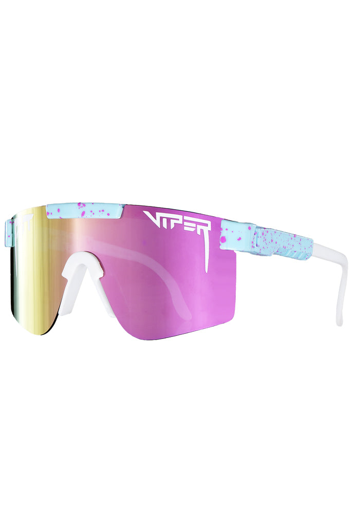 Pit Viper The Gobby Polarised Single