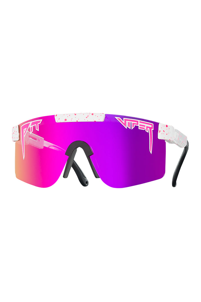 Pit Viper The LA Brights Polarised Single