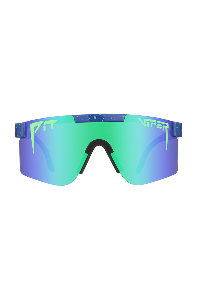 Pit Viper The Leonardo Polarized