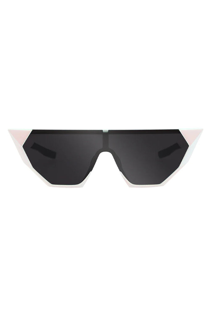 Pit Viper Sunglasses NZ - BaseNZ