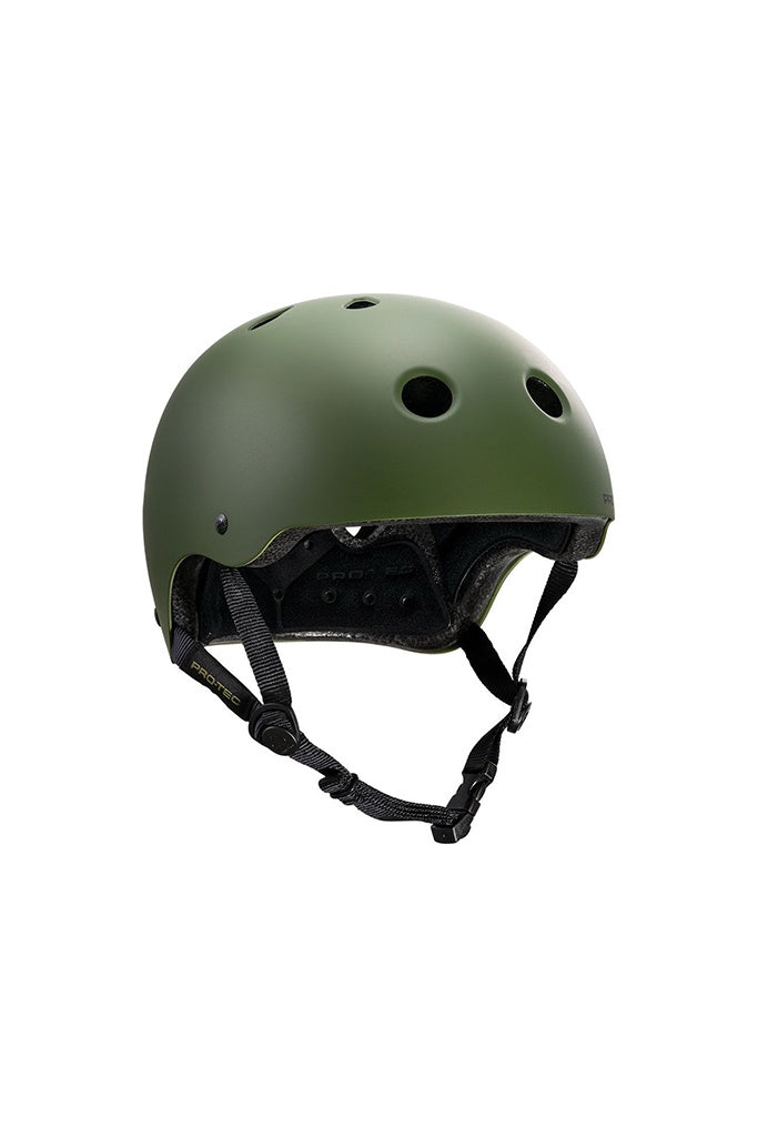 Protec sale kids helmet