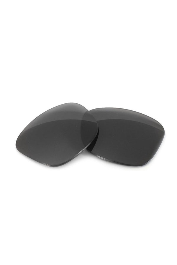 Spy cyrus 2024 replacement lenses