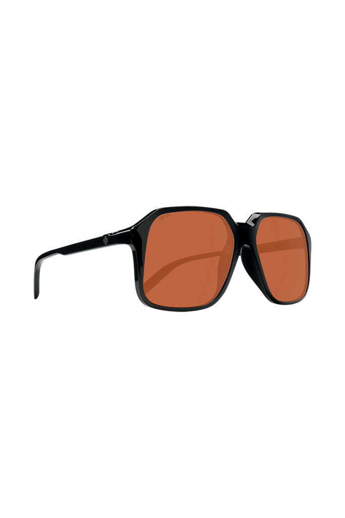 Spy shop sunglasses outlet