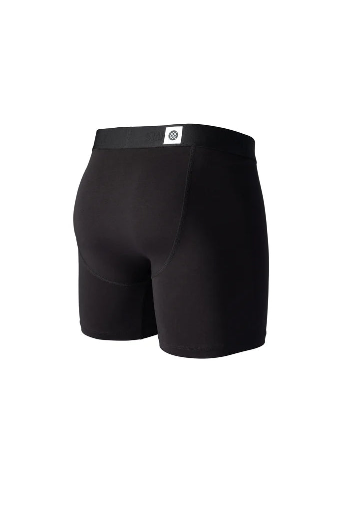 Stance Standard 6in Boxer Brief