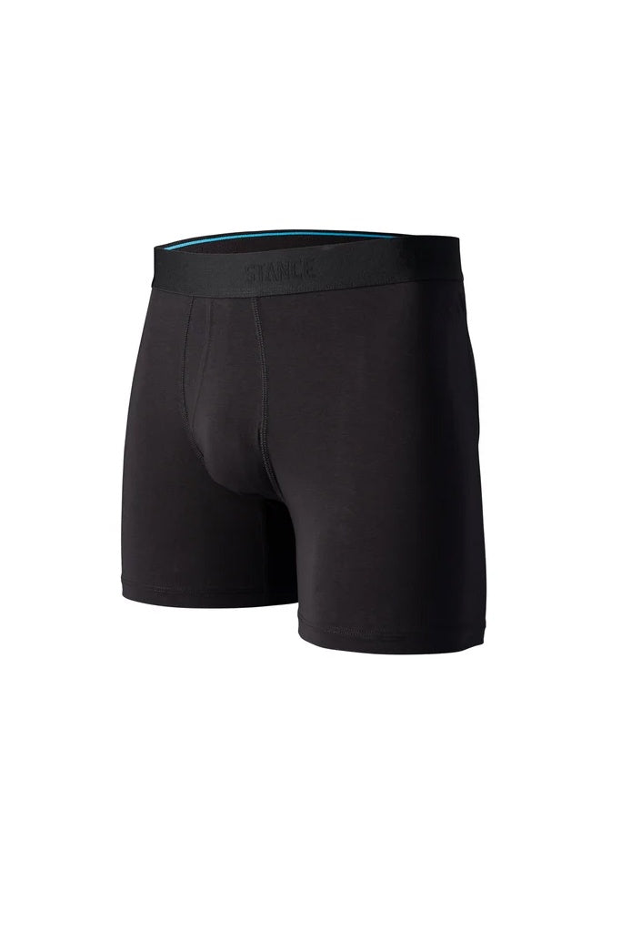 Stance Standard 6in Boxer Brief