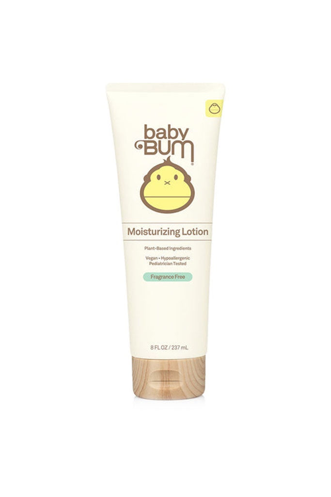 Sun Bum Baby Bum Moisturising Lotion