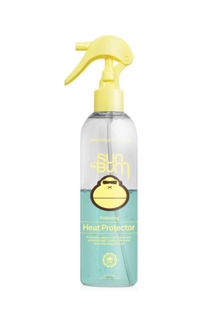 Sun Bum Protecting / Heat Protector 177ml