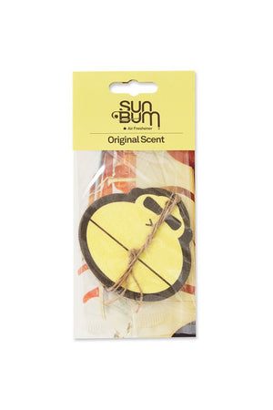 Sun Bum Sonny Air Freshener