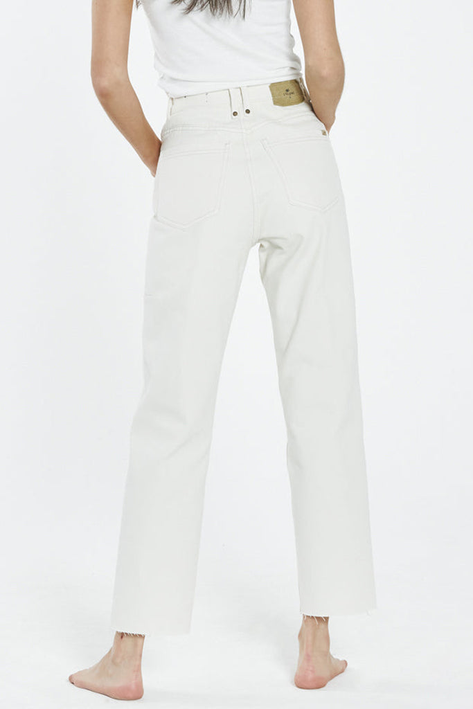 White Jeans, Womens White Denim Jeans Online NZ