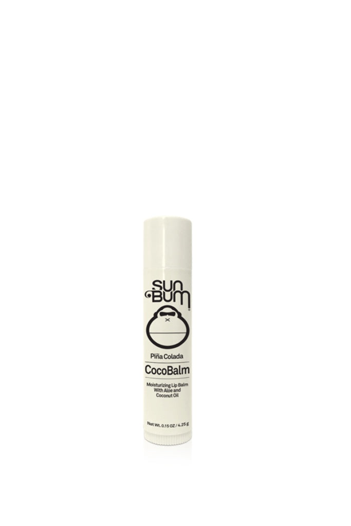 Sun Bum CocoBalm 4.25g Pina Colada